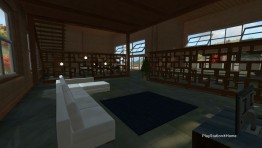 PlayStation_Home_Picture_23-12-2011_14-41-16.jpg