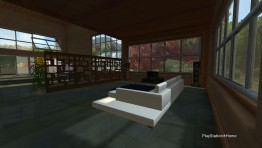 PlayStation_Home_Picture_23-12-2011_14-41-02.jpg