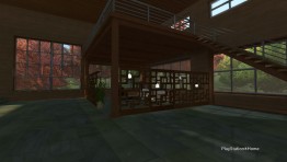 PlayStation_Home_Picture_23-12-2011_14-40-34.jpg
