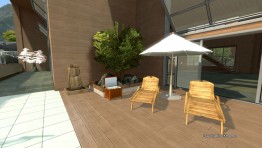 PlayStation_Home_Picture_23-12-2011_14-40-16.jpg