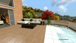 PlayStation_Home_Picture_23-12-2011_14-39-57.jpg