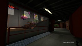 PlayStation_Home_Picture_6-1-2012_14-00-58.jpg