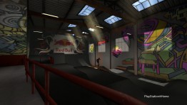 PlayStation_Home_Picture_6-1-2012_14-00-26.jpg