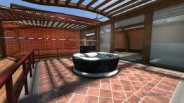 PlayStation_Home_Picture_6-1-2012_13-59-51.jpg