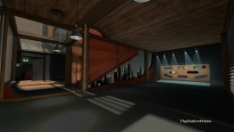PlayStation_Home_Picture_6-1-2012_13-59-35.jpg