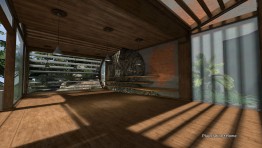 PlayStation_Home_Picture_6-1-2012_13-59-18.jpg