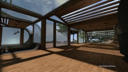 PlayStation_Home_Picture_6-1-2012_13-59-04.jpg