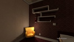 PlayStation_Home_Picture_15-1-2012_17-17-31.jpg