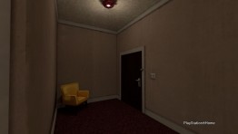 PlayStation_Home_Picture_15-1-2012_17-17-22.jpg