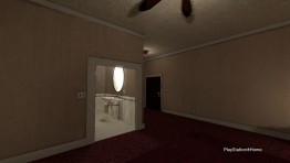 PlayStation_Home_Picture_15-1-2012_17-17-12.jpg