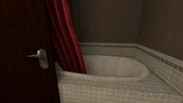 PlayStation_Home_Picture_15-1-2012_17-15-58.jpg
