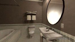 PlayStation_Home_Picture_15-1-2012_17-15-48.jpg