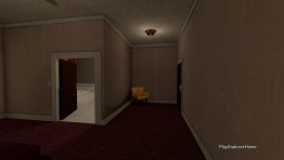 PlayStation_Home_Picture_15-1-2012_17-15-40.jpg