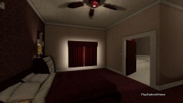 PlayStation_Home_Picture_15-1-2012_17-15-32.jpg