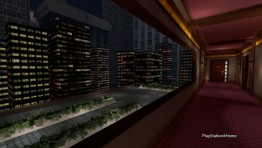 PlayStation_Home_Picture_15-1-2012_17-39-33.jpg