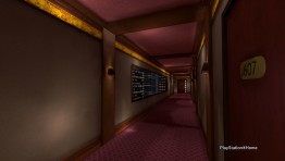 PlayStation_Home_Picture_15-1-2012_17-39-25.jpg