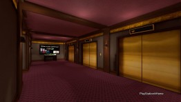 PlayStation_Home_Picture_15-1-2012_17-39-02.jpg