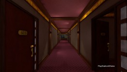 PlayStation_Home_Picture_15-1-2012_17-38-46.jpg