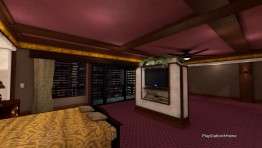 PlayStation_Home_Picture_15-1-2012_17-38-15.jpg