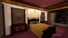 PlayStation_Home_Picture_15-1-2012_17-38-08.jpg