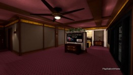 PlayStation_Home_Picture_15-1-2012_17-38-00.jpg