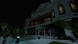 PlayStation_Home_Picture_15-1-2012_15-54-54.jpg
