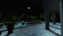 PlayStation_Home_Picture_15-1-2012_15-54-37.jpg