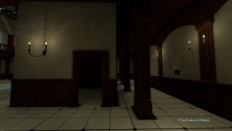 PlayStation_Home_Picture_15-1-2012_15-54-21.jpg