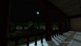 PlayStation_Home_Picture_15-1-2012_15-54-02.jpg