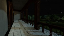 PlayStation_Home_Picture_15-1-2012_15-53-52.jpg