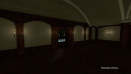 PlayStation_Home_Picture_15-1-2012_15-53-34.jpg