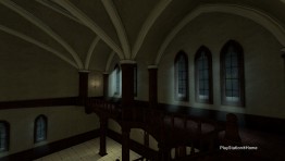 PlayStation_Home_Picture_15-1-2012_15-53-26.jpg