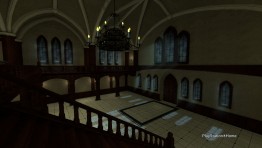PlayStation_Home_Picture_15-1-2012_15-53-11.jpg