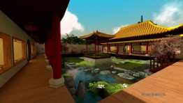 PlayStation_Home_Picture_18-1-2012_18-54-09.jpg