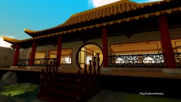 PlayStation_Home_Picture_18-1-2012_18-53-41.jpg