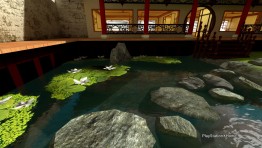 PlayStation_Home_Picture_18-1-2012_18-53-31.jpg