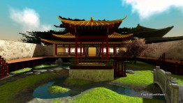PlayStation_Home_Picture_18-1-2012_18-53-21.jpg