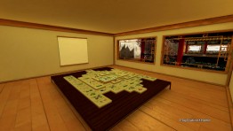 PlayStation_Home_Picture_18-1-2012_18-53-08.jpg