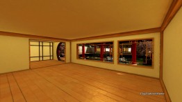 PlayStation_Home_Picture_18-1-2012_18-52-58.jpg