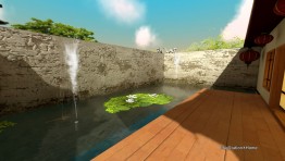 PlayStation_Home_Picture_18-1-2012_18-52-49.jpg