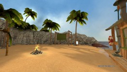 PlayStation_Home_Picture_25-1-2012_19-08-28.jpg