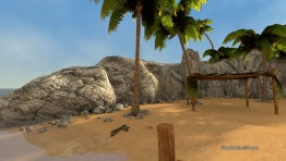 PlayStation_Home_Picture_25-1-2012_19-08-19.jpg