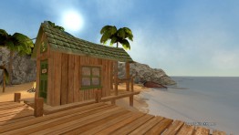 PlayStation_Home_Picture_25-1-2012_19-08-09.jpg