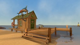 PlayStation_Home_Picture_25-1-2012_19-07-58.jpg