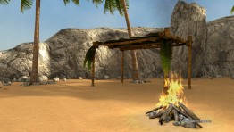 PlayStation_Home_Picture_25-1-2012_19-07-48.jpg