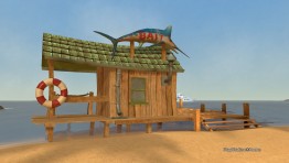 PlayStation_Home_Picture_25-1-2012_19-07-38.jpg