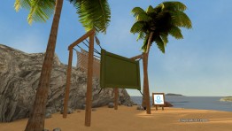 PlayStation_Home_Picture_25-1-2012_19-07-28.jpg