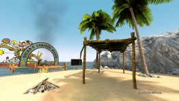 PlayStation_Home_Picture_18-2-2012_18-19-48.jpg