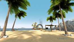 PlayStation_Home_Picture_18-2-2012_18-18-52.jpg