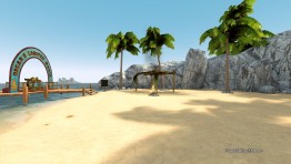PlayStation_Home_Picture_18-2-2012_18-18-38.jpg